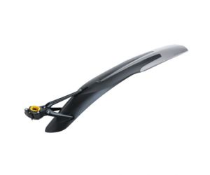 Garde boue 29\" ARR TOPEAK DEFENDER XC11 - (T06205)    