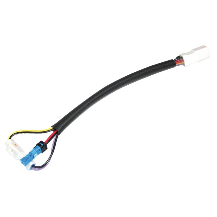 câble adaptateur pour eConnect pour Bosch gen2