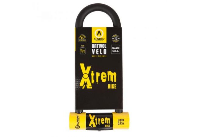 https://www.ovelo.fr/14880/antivol-auvray-u-xtrem-o-16mm-80-x-250.jpg