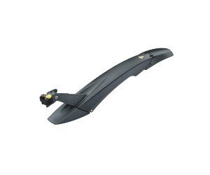 Topeak Defender XC11 Rear Mudguard