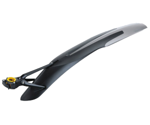 Topeak Defender XC11 Rear Mudguard