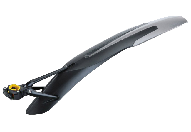 https://www.ovelo.fr/15179/topeak-defender-xc11-rear-mudguard.jpg