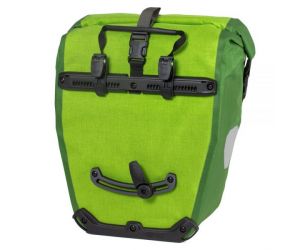 BACK ROLLER PLUS - SIGNAL ROUGE CHILI 