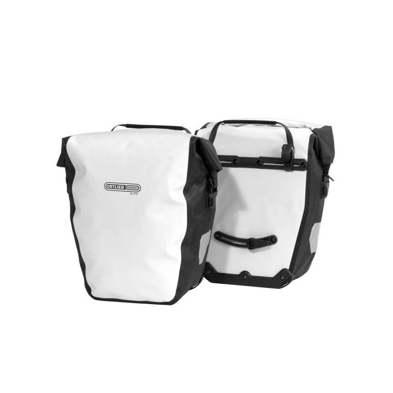 https://www.ovelo.fr/15327-thickbox_extralarge/2x-sacoches-ortlieb-arriere-laterales-back-roller-city-2x-20l-blanc-.jpg