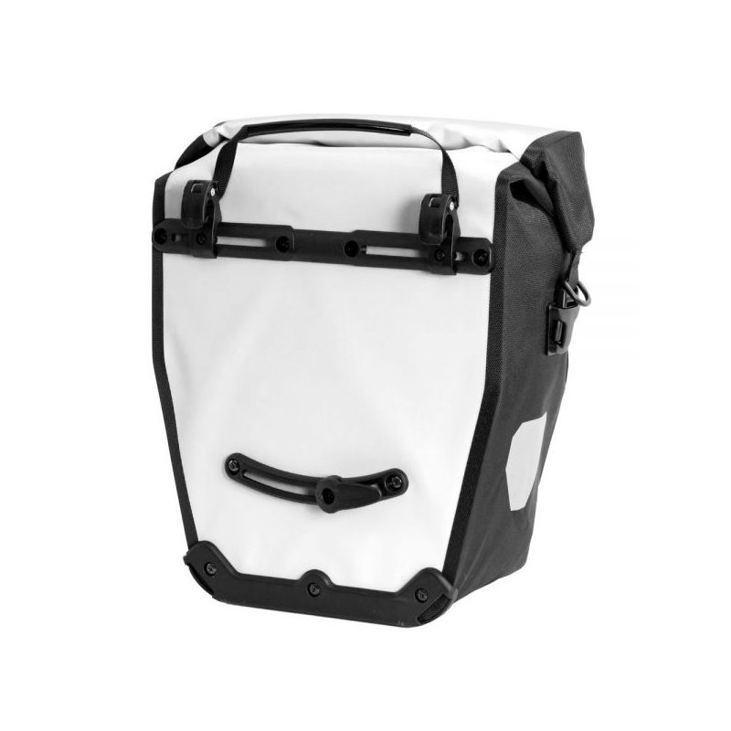 https://www.ovelo.fr/15328-thickbox_extralarge/2x-sacoches-ortlieb-arriere-laterales-back-roller-city-2x-20l-blanc-.jpg