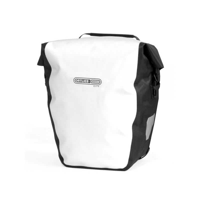 https://www.ovelo.fr/15329-thickbox_extralarge/2x-sacoches-ortlieb-arriere-laterales-back-roller-city-2x-20l-blanc-.jpg
