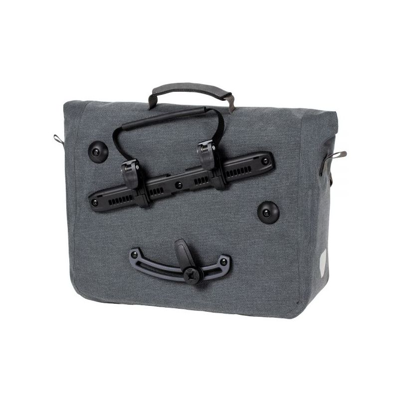 https://www.ovelo.fr/15350-thickbox_extralarge/sacoche-ortlieb-commuter-bag-two-urban-ql21-20l-gris.jpg