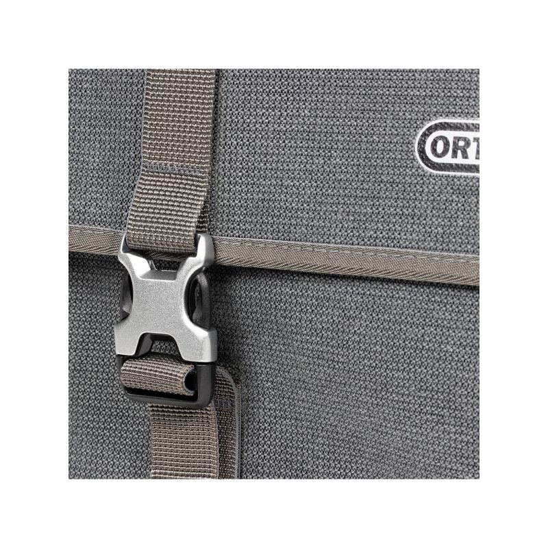 https://www.ovelo.fr/15353-thickbox_extralarge/sacoche-ortlieb-commuter-bag-two-urban-ql-pine.jpg