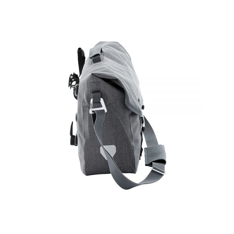 https://www.ovelo.fr/15354-thickbox_extralarge/sacoche-ortlieb-commuter-bag-two-urban-ql21-20l-gris.jpg