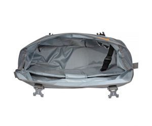 SACOCHE ORTLIEB COMMUTER BAG TWO URBAN QL2.1 PINE