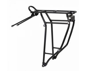 PORTE-BAGAGES R3F78103