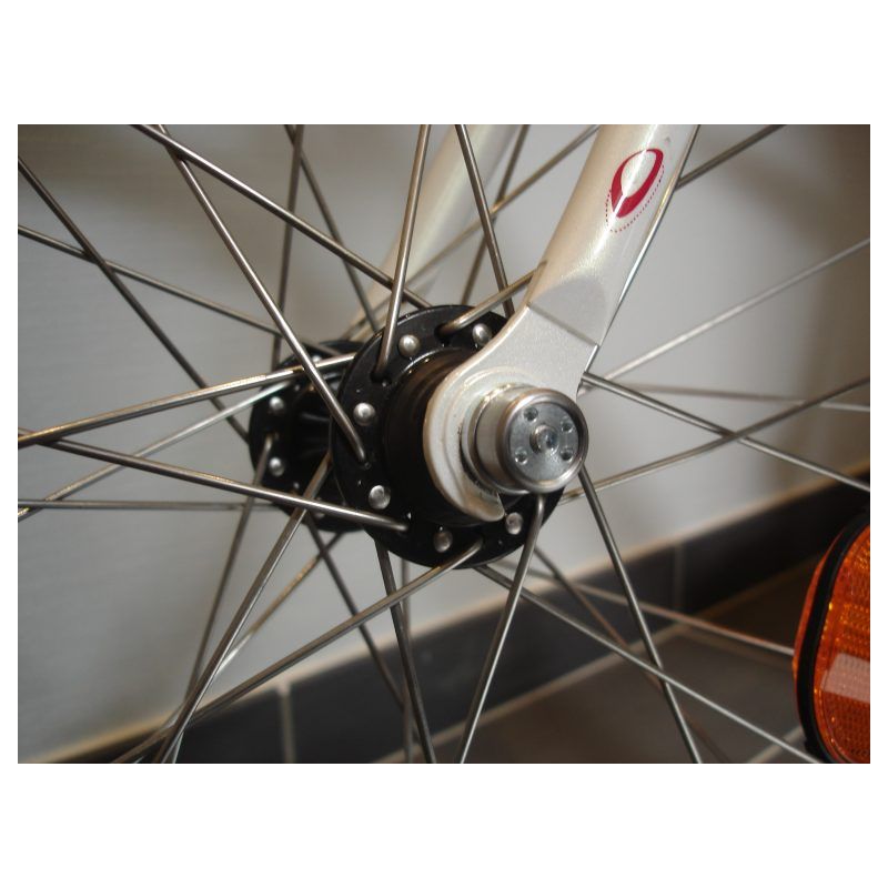 https://www.ovelo.fr/15483-thickbox_extralarge/bike-lock-for-wheel-axle-front-tie-rod.jpg