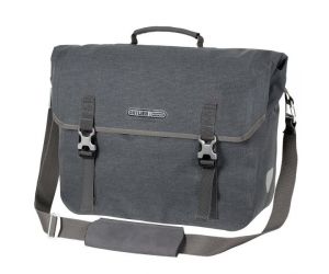 SACOCHE ORTLIEB COMMUTER BAG TWO URBAN QL2.1 PINE