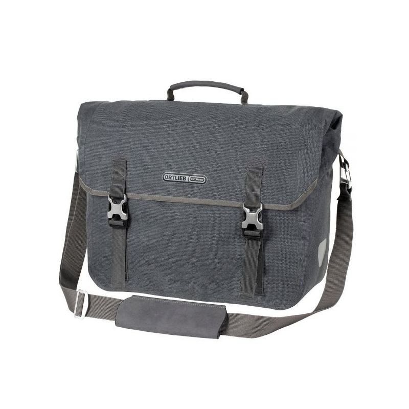 https://www.ovelo.fr/15538-thickbox_extralarge/sacoche-ortlieb-commuter-bag-two-urban-ql-pine.jpg