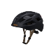 https://www.ovelo.fr/15684-thickbox_default/casque-kali-helmet-central.jpg