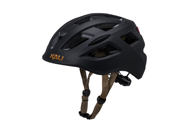 https://www.ovelo.fr/15684/casque-kali-central-gris.jpg