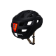 https://www.ovelo.fr/15688-thickbox_default/casque-kali-helmet-central.jpg