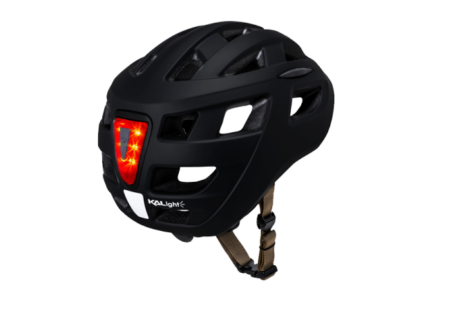 https://www.ovelo.fr/15688/casque-kali-helmet-central.jpg