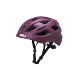 https://www.ovelo.fr/15690-thickbox_default/casque-kali-helmet-central.jpg