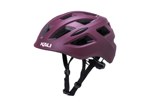 https://www.ovelo.fr/15690/casque-kali-central-bleu.jpg