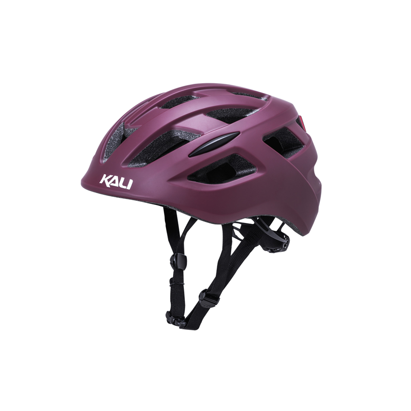 https://www.ovelo.fr/15690-thickbox_extralarge/casque-kali-helmet-central.jpg