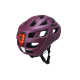 https://www.ovelo.fr/15694-thickbox_default/casque-kali-helmet-central.jpg