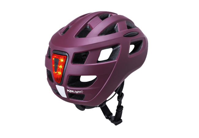 https://www.ovelo.fr/15694/casque-kali-helmet-central.jpg