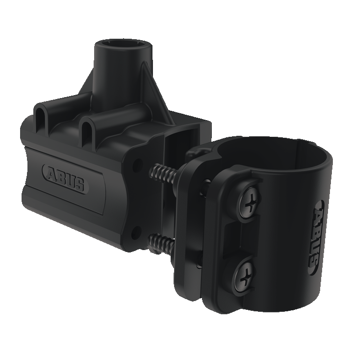 ABUS Antivol U GRANIT X-PLUS 540/160HB300 + USH540 | Ovelo