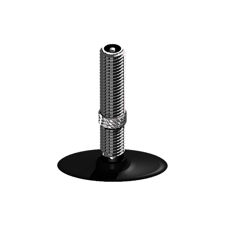 CHAMBRE A AIR SCHWALBE AV 7A 20X1 1/8-1