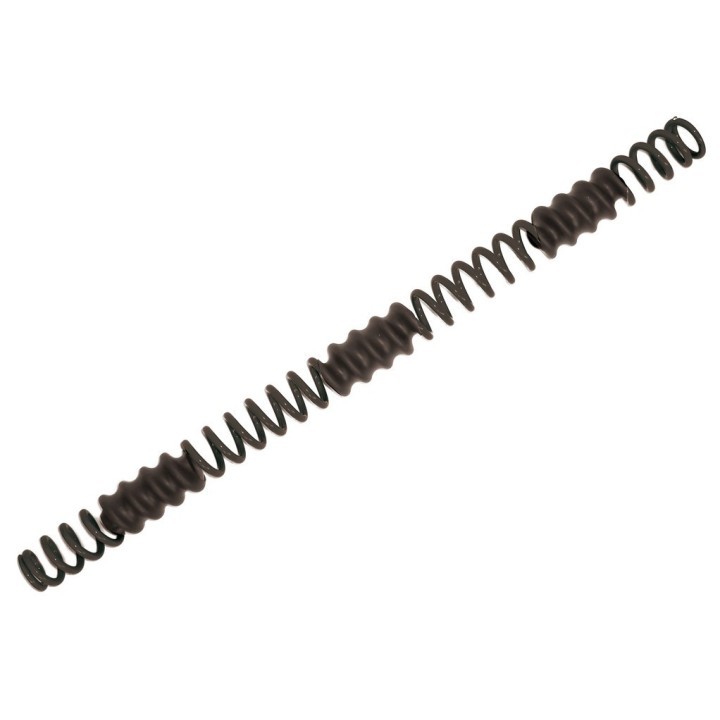 Ressort de Fourche ROCKSHOX BOXXER/DOMAIN Dual 2010 - Extra Dur