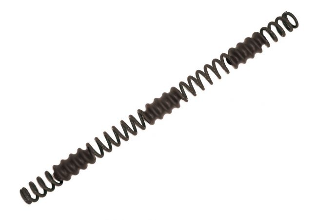 https://www.ovelo.fr/16034/ressort-de-fourche-rockshox-boxxer-domain-dual-2010-extra-dur.jpg