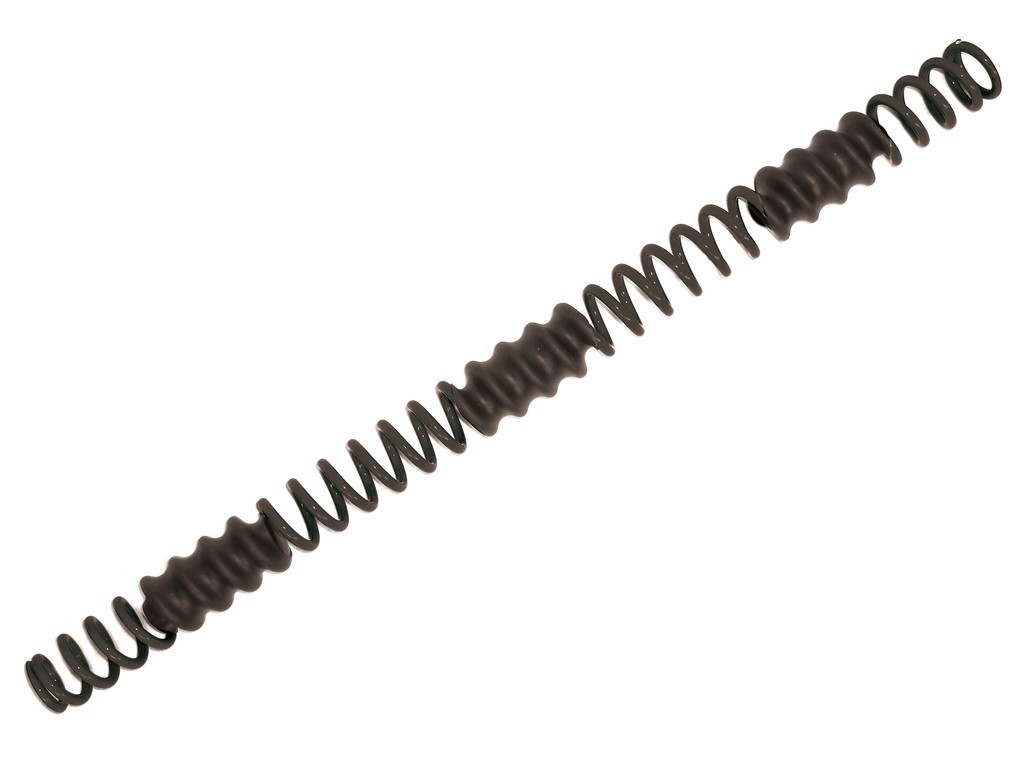 https://www.ovelo.fr/16034-thickbox_extralarge/ressort-de-fourche-rockshox-boxxer-domain-dual-2010-extra-dur.jpg