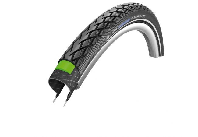 https://www.ovelo.fr/16047/pneu-schwalbe-marathon-plus-hs-420-gg-24x175-noir-47-507.jpg