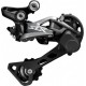 https://www.ovelo.fr/16257-thickbox_default/derailleur-arriere-shimano-slx-rd-m-7000gs-shadow-11-vitesses.jpg