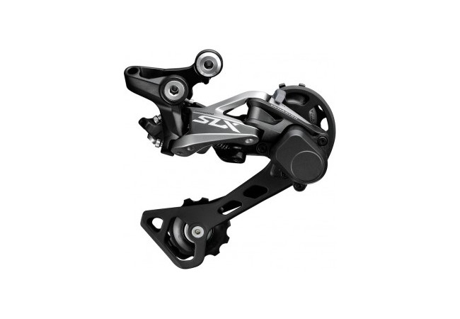 https://www.ovelo.fr/16257/derailleur-arriere-shimano-slx-rd-m-7000gs-shadow-11-vitesses.jpg