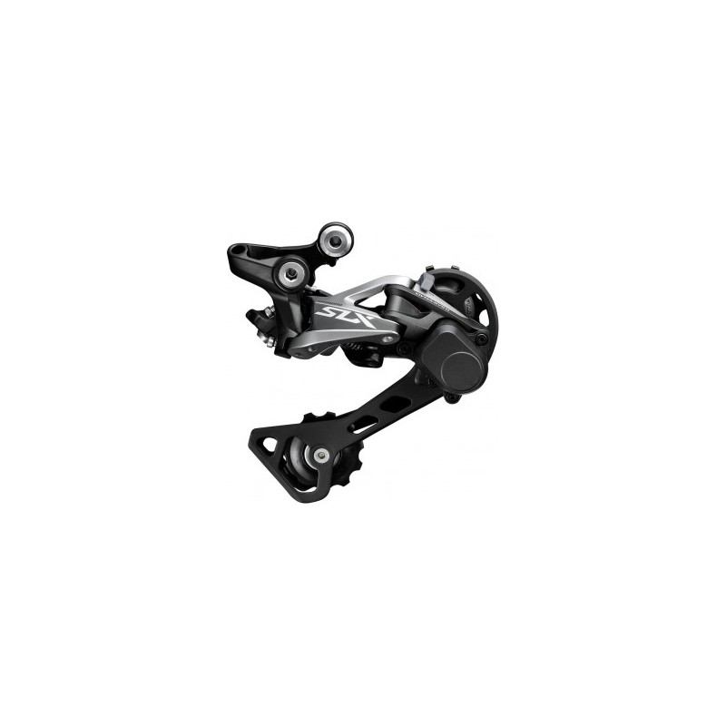 https://www.ovelo.fr/16257-thickbox_extralarge/derailleur-arriere-shimano-slx-rd-m-7000gs-shadow-11-vitesses.jpg