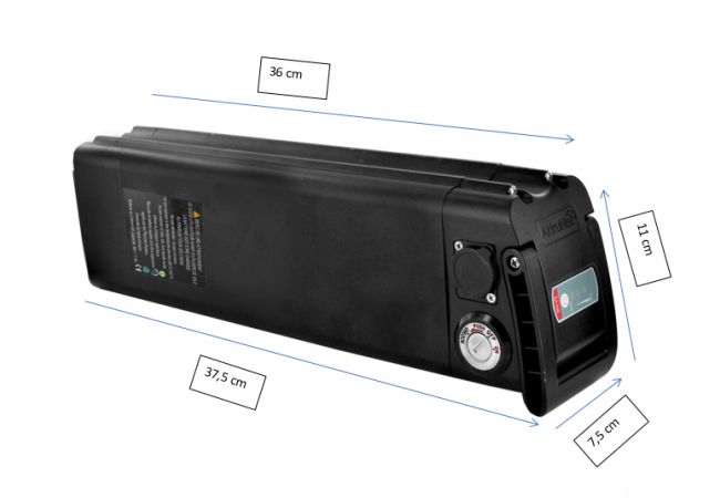 https://www.ovelo.fr/16329/batterie-pour-velo-pliant-518691wh-.jpg