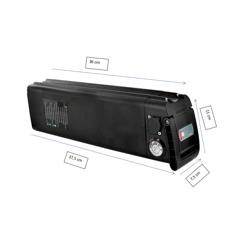 https://www.ovelo.fr/16329-thickbox_extralarge/batterie-pour-velo-pliant-518691wh-.jpg