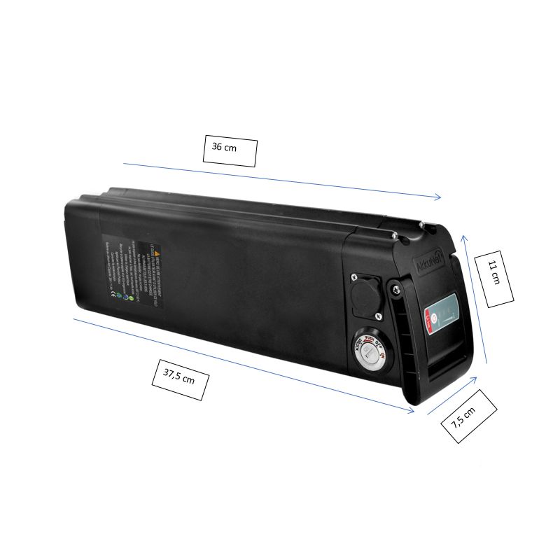 https://www.ovelo.fr/16329-thickbox_extralarge/li-ion-36v15ah-battery.jpg