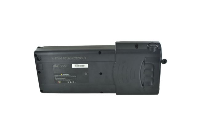 https://www.ovelo.fr/16385/batterie-porte-bagage-panasonic-504wh-14ah-british-pedalier.jpg