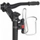 https://www.ovelo.fr/16579-thickbox_default/support-porte-bidon-klickfix-systeme-bottle-fix.jpg
