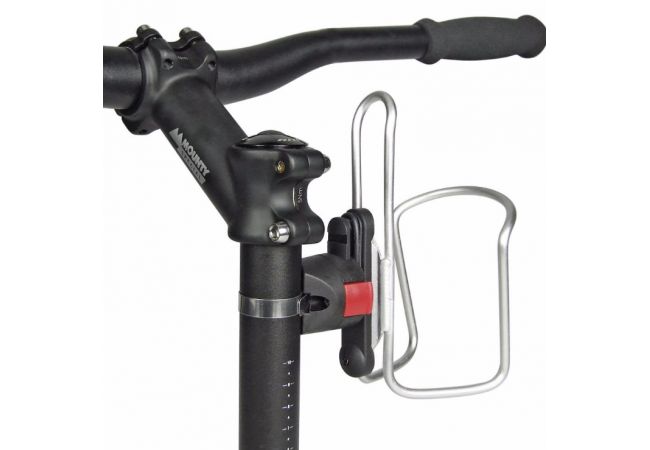 https://www.ovelo.fr/16579/support-porte-bidon-klickfix-systeme-bottle-fix.jpg