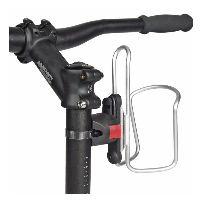 https://www.ovelo.fr/16579-thickbox_extralarge/support-porte-bidon-klickfix-systeme-bottle-fix.jpg