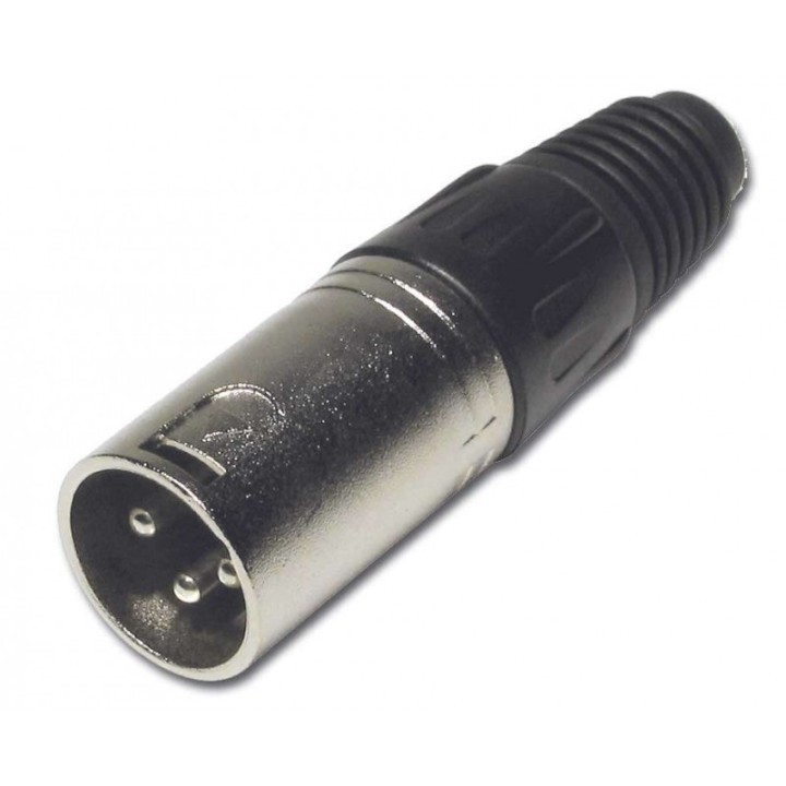VG PARTS Chargeur de Batterie Rapide 42V 3Ah LAVIL/O2FEEL 3Pins | Ovelo