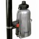 https://www.ovelo.fr/16580-thickbox_default/support-porte-bidon-klickfix-systeme-bottle-fix.jpg