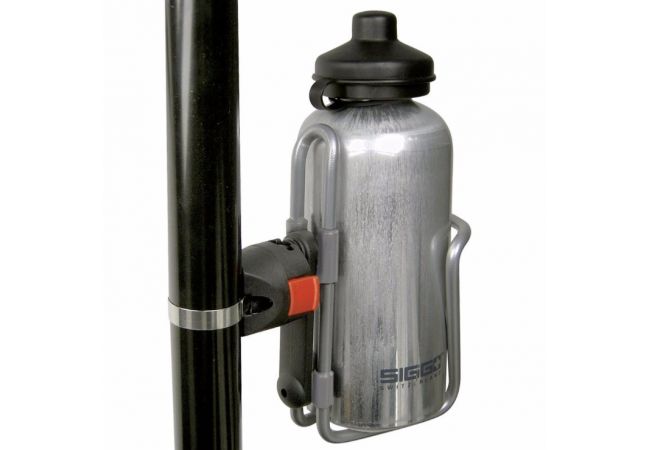 https://www.ovelo.fr/16580/support-porte-bidon-klickfix-systeme-bottle-fix.jpg