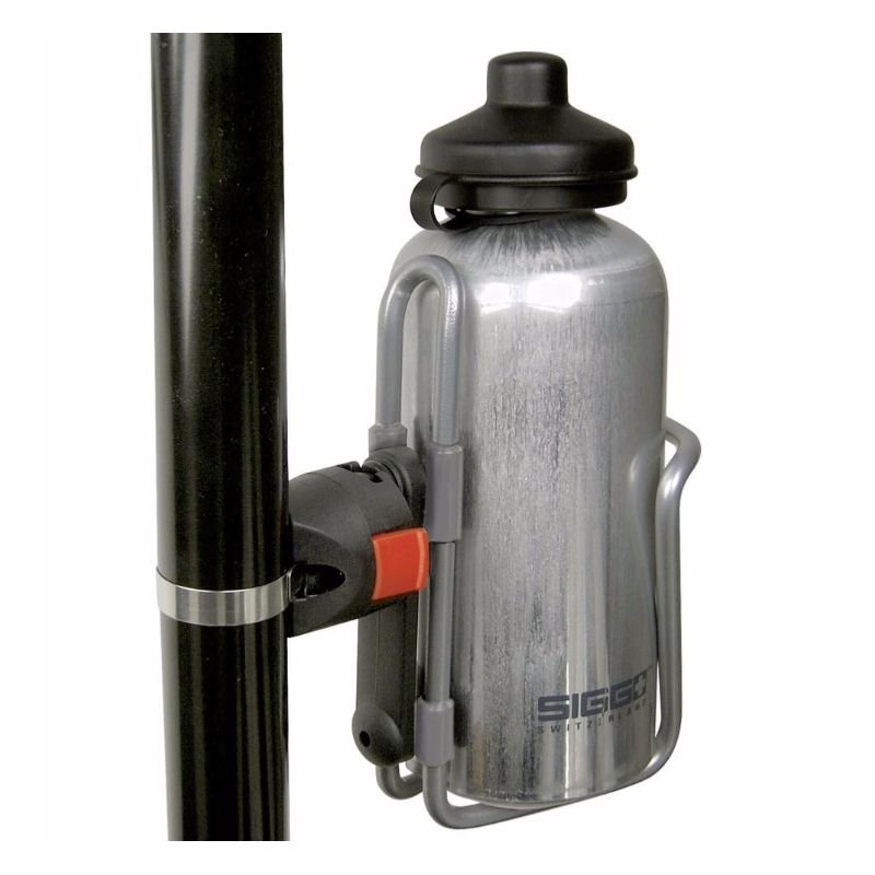 https://www.ovelo.fr/16580-thickbox_extralarge/support-porte-bidon-klickfix-systeme-bottle-fix.jpg