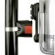 https://www.ovelo.fr/16581-thickbox_default/support-porte-bidon-klickfix-systeme-bottle-fix.jpg