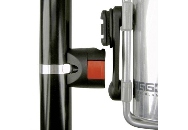https://www.ovelo.fr/16581/support-porte-bidon-klickfix-systeme-bottle-fix.jpg