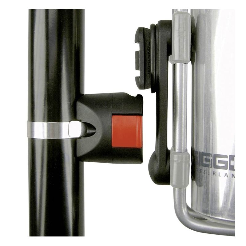 https://www.ovelo.fr/16581-thickbox_extralarge/support-porte-bidon-klickfix-systeme-bottle-fix.jpg